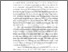 [thumbnail of BAB 1.pdf]