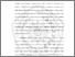 [thumbnail of BAB 1.pdf]