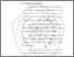 [thumbnail of BAB 2.pdf]