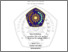 [thumbnail of PENDAHULUAN.pdf]