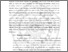[thumbnail of bab 2.pdf]