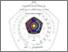 [thumbnail of pendahuluan.pdf]