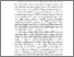 [thumbnail of BAB I.pdf]