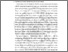 [thumbnail of BAB II.pdf]