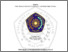 [thumbnail of PENDAHULUAN.pdf]