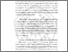 [thumbnail of BAB I.pdf]
