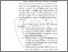 [thumbnail of BAB II.pdf]