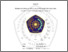 [thumbnail of PENDAHULUAN.pdf]