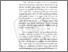 [thumbnail of BAB II.pdf]
