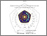 [thumbnail of PENDAHULUAN.pdf]