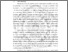 [thumbnail of BAB I.pdf]