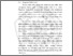 [thumbnail of BAB II.pdf]
