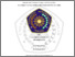 [thumbnail of PENDAHULUAN.pdf]