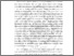 [thumbnail of BAB I.pdf]
