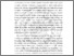 [thumbnail of BAB II.pdf]