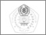 [thumbnail of PENDAHULUAN.pdf]