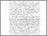[thumbnail of BAB I.pdf]