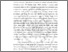 [thumbnail of BAB II.pdf]