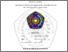 [thumbnail of PENDAHULUAN.pdf]