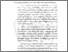 [thumbnail of BAB II.pdf]