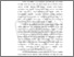 [thumbnail of BAB  I.pdf]