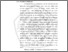 [thumbnail of BAB  II.pdf]