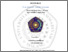[thumbnail of PENDAHULUAN.pdf]