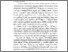 [thumbnail of BAB II.pdf]