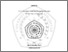 [thumbnail of PENDAHULUAN.pdf]