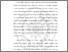 [thumbnail of BAB I.pdf]