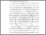 [thumbnail of BAB II.pdf]