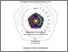 [thumbnail of PENDAHULUAN..pdf]