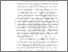 [thumbnail of BAB I.pdf]