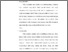 [thumbnail of BAB II.pdf]