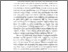 [thumbnail of BAB I.pdf]