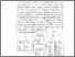 [thumbnail of BAB II.pdf]