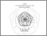 [thumbnail of PENDAHULUAN.pdf]