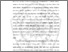 [thumbnail of BAB I.pdf]