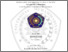 [thumbnail of PENDAHULUAN.pdf]