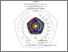 [thumbnail of PENDAHULUAN.pdf]