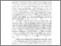 [thumbnail of BAB 2.pdf]