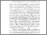 [thumbnail of BAB I.pdf]