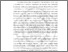 [thumbnail of BAB II.pdf]