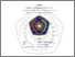 [thumbnail of PENDAHULUAN.pdf]