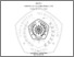[thumbnail of PENDAHULUAN.pdf]