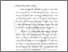 [thumbnail of BAB II.pdf]