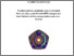 [thumbnail of PENDAHULUAN .pdf]