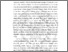 [thumbnail of BAB I.pdf]