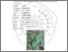 [thumbnail of BAB II.pdf]