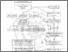 [thumbnail of BAB III.pdf]